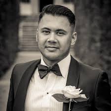 Solar Entreprenad Nordic Competitors