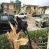South Florida Tornado Watches End After Severe Weather Sweeps ...