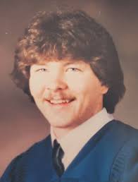 Répertoire des avis de décès de la Coopérative nationale de l'information  indépendante