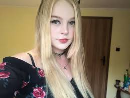 Any name ideas for a kha'zix main?