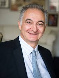 Jacques Attali
