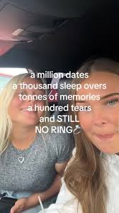 Dacia Burrell Courtney Burrell