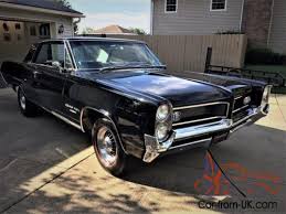 We did not find results for: 1964 Pontiac Grand Prix Grand Prix