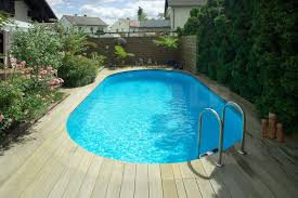 trend pool tahiti 623 x 360 x 150 cm liner 0 8 mm kopen bij azalp nl tahiti zwembad polen