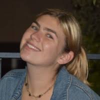 30+ "Casey Costello" profiles