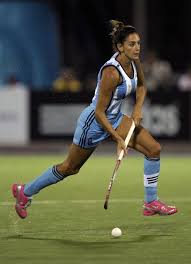 Pin De Peter Thomson En Calendar Chicas De Hockey Luciana Aymar Hockey Fotos