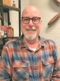 Build Your Personal Savings; SDRS-SRP Can Help You Save