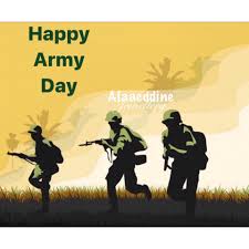 Happy army day 09 07 2020 birthday 7th anniversary with bts bts live bts concert online 2020 bang bang con #happyarmyday #armybts #bts. Happy Army Day Proudlylebanese Alaaeddine Jewellery Facebook