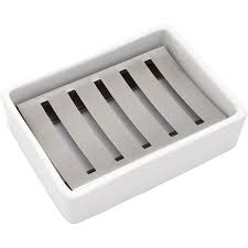 Bottle price w/ pump under case. Best Soap Dish Of 2020