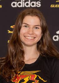 2023-24 Cross Country Roster