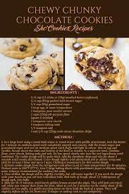 Sweetness Haven Creations Blog Cooking Recipes Desserts Cooking Cookies Bakery Recipes