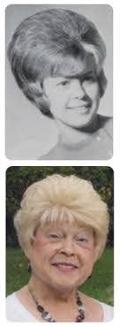 Charlie Peabody's Instagram, Twitter & Facebook