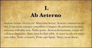 This site provides total 1 english word for initialen. Initialen