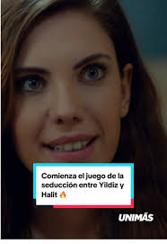 Novela Turca Donde El Padrastro Se Enamora De Su Hijastra