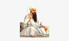 Shri guru arjan dev ji. The Guru Arjan Dev Ji Gurgaddi Transparent Png 348x408 Free Download On Nicepng