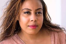 Diana Mcintyre's Instagram, Twitter & Facebook