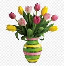Check spelling or type a new query. Transparent Flower Pot Png Vase Of Beautiful Flowers Transparent Background Png Download Vhv