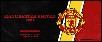 Looking for the best wallpapers? Manchester United Wallpapers Startseite Facebook