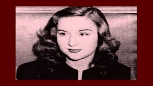 Sandy Staley Sings "Spring Will Be A Little Late This Year"