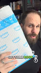 Some GORGEOUS #bookmail!! , #Bookrecommendations #bookrecommendation  #bookreccomendation #bookrecomendation #bookreview #bookreviews  #bookreviewer #bookrec #bookrecs #bookreader #bookreaders ...