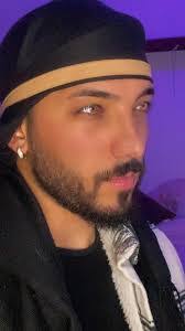 Marilyn Lauria's Instagram, Twitter & Facebook