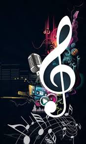 Sugestões de trechos inbox divulgação de eventos,. Musicas Romanticas 2020 Home Facebook