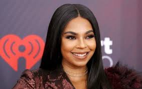 Presently, the couple is living a happy life and there is no sign of separation between them. James Harden S Wife A Look At All His Past Girlfriends And Rumored Engagement To Gail Golden