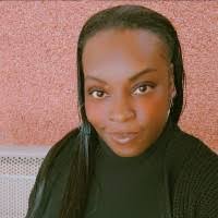 60+ "Johnson Washington" profiles