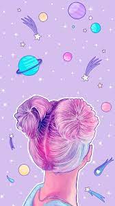 Cool hd photo for girls. Cool Wallpapers For Girls Cool Backgrounds