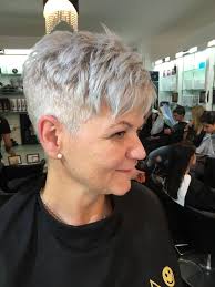 Lynn Schutte (labschutte)