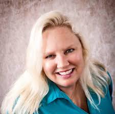 Hope House Counseling