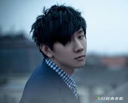 作詞：張懷秋 作曲：林俊傑 專輯：倖存者 · 如你. æž—ä¿Šæ°æ­Œæ›² ä¸èƒ½è¯´çš„ç§˜å¯† æ­Œè¯ è¯•å¬æœ‰æ„Ÿ ç»å…¸è€æ­Œ