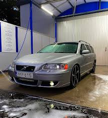 my new ride volvo my new ride volvo