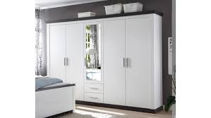 > wohnzimmer>anbauwand>kollektion inez>00895 wohnwand inez system 2 schlafzimmer wenge beige. Kleiderschrank Tiena Schrank Pinie Weiss Abs Wenge Haptik