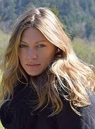 Jes Macallan Wiki Net Worth Married Family Parents Bio
