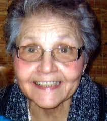 Maria DePinto Obituary