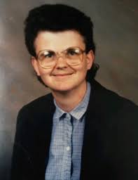 Obituary information for Gretchen Dawna Pusey