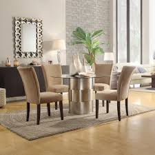 See more ideas about kitchen sets, food, recipes. Dining Room Expendable Exciting Dinette Sets Nj For Dining Room Furniture Ideas Fourseasonscolorado Com