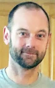 Peter A. Pasquine III