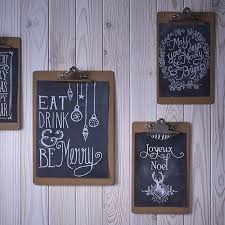 Idees Deco Noel Clipboard Http Www Zodio Fr Idees Deco Deco Html Tendance 24 Deco Noel Idee Deco Noel Magasin Deco
