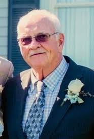 Jerry Engle Obituary (1941