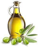 Jelqing Results Safety Side Effects Techniques And Alternatives Best Hair Oil Olive Oils