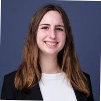 Beryl Shoemaker's Instagram, Twitter & Facebook