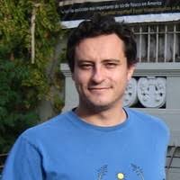 20+ "Lerma Cabrera" profiles