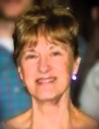 Nikki Stein's Instagram, Twitter & Facebook