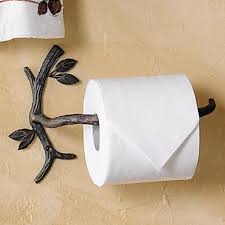 Types of toilet paper holders. Unique Toilet Paper Holders 2017 Webnuggetz Com Webnuggetz Com