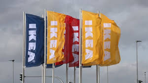 If you are using mobile phone, you could also use menu drawer from browser. Ikea Pax Planer Direkt Online Nutzen Chip