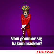 It operates a significant number of bus routes while maintaining the highest possible quality levels of the service provided to their passengers. Expressen Fotos Facebook