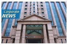 Bursa malaysia atau dulu, dikenali sebagai bursa saham kuala lumpur (bskl), merupakan tempat jual beli saham syarikat dalam kalangan pelabur. Bursa Malaysia Publicly Reprimands Asia Media Four Former Directors The Star