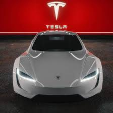 Tesla is accelerating the world's transition to sustainable energy with electric cars, solar and integrated renewable energy solutions for homes and businesses. Tesla Club Odessa On Instagram Teslaklub Tesla Teslaodessa Odessa Tesla Electric Car Concept New Tesla Roadster Tesla Roadster